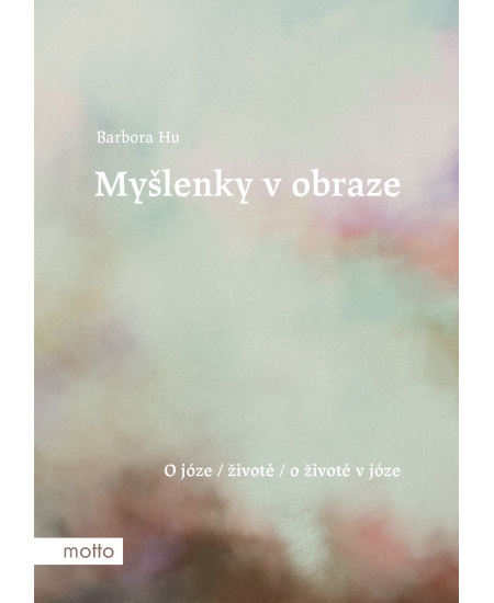 Levně Myšlenky v obraze
