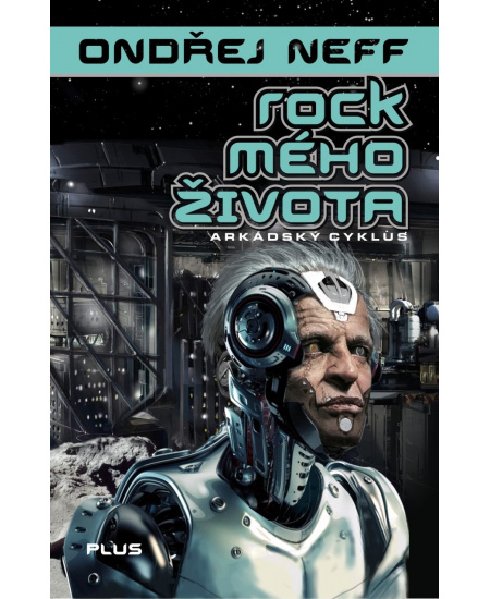 Rock mého života