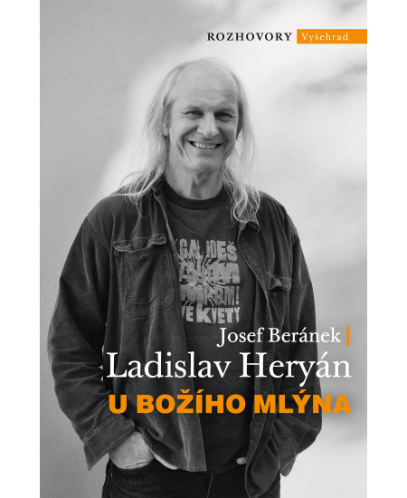 Levně U Božího Mlýna