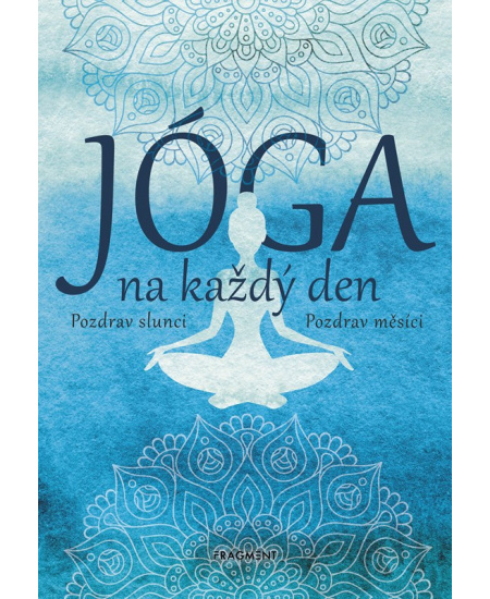 Jóga na každý den