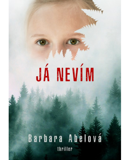 Levně Já nevím