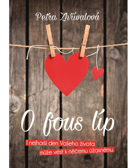 O fous líp