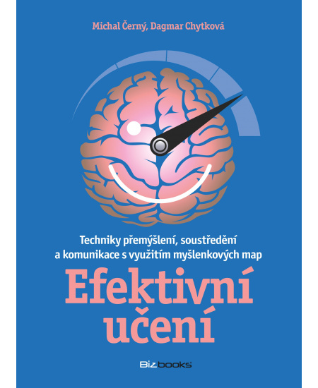 Efektivní učení
