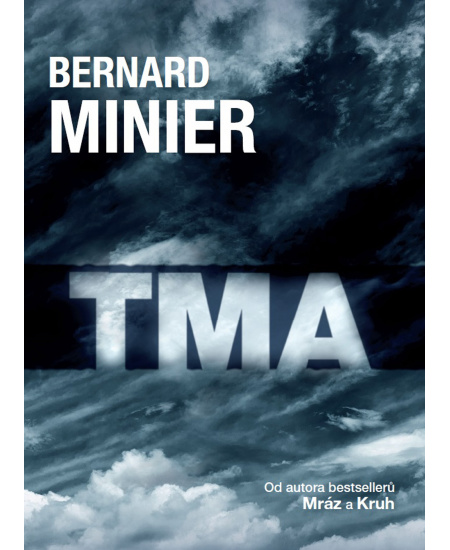 Tma