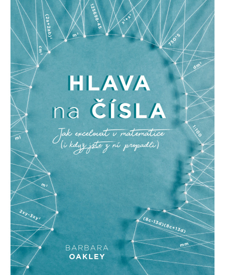 Hlava na čísla