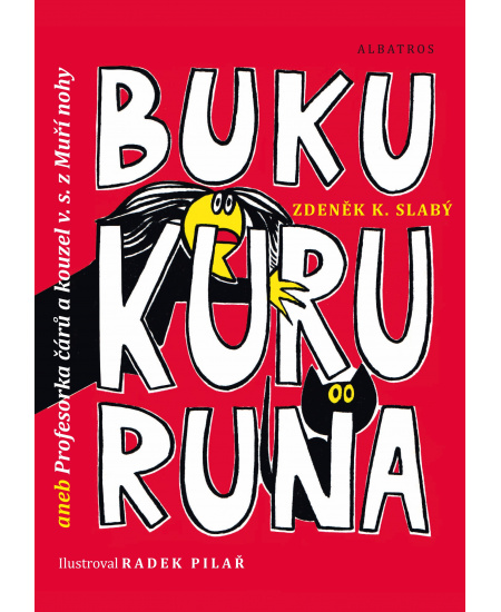 Bukukururuna