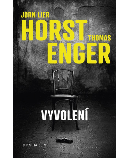 Vyvolení