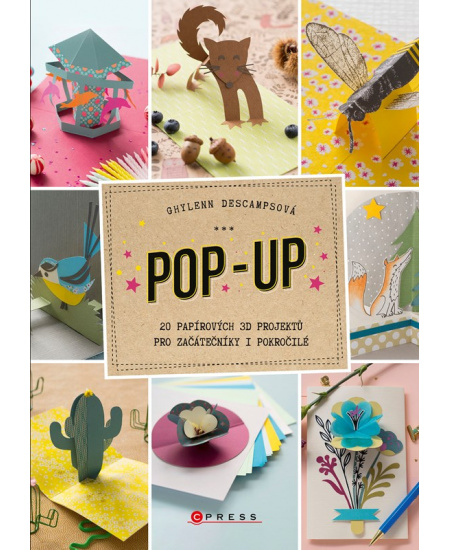 Pop-up 
