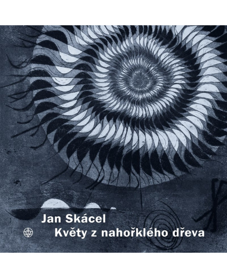Levně Květy z nahořklého dřeva