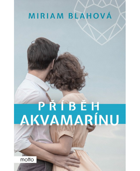 Příběh akvamarínu