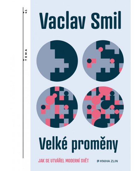 Velké proměny