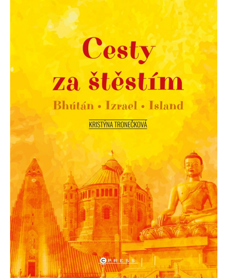 Cesty za štěstím