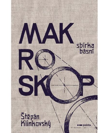 Levně Makroskop