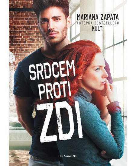 Srdcem proti zdi