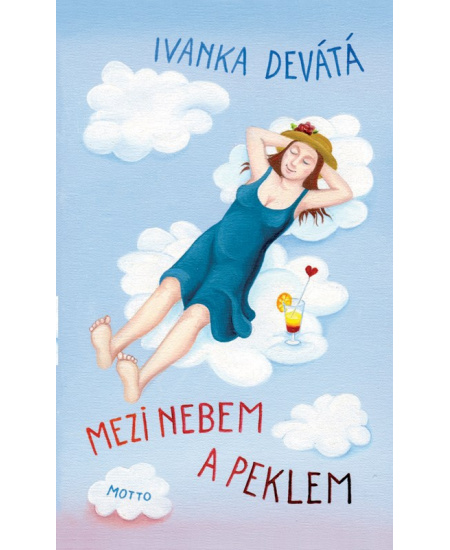 Mezi nebem a peklem