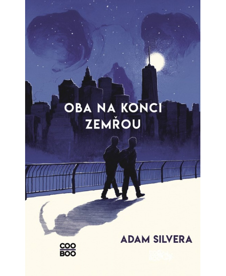 Oba na konci zemřou