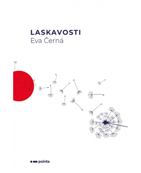 Levně Laskavosti