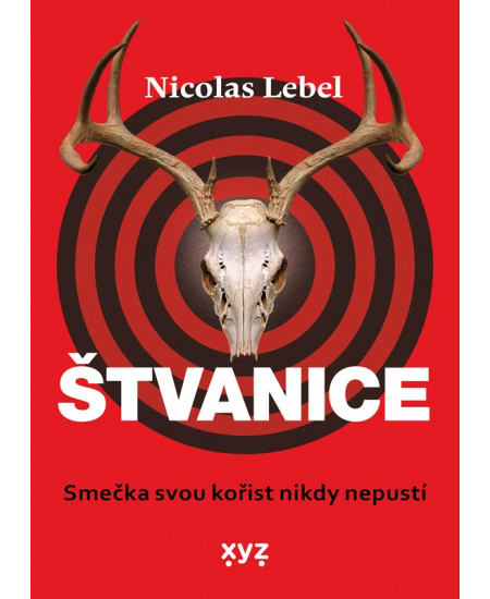 Levně Štvanice