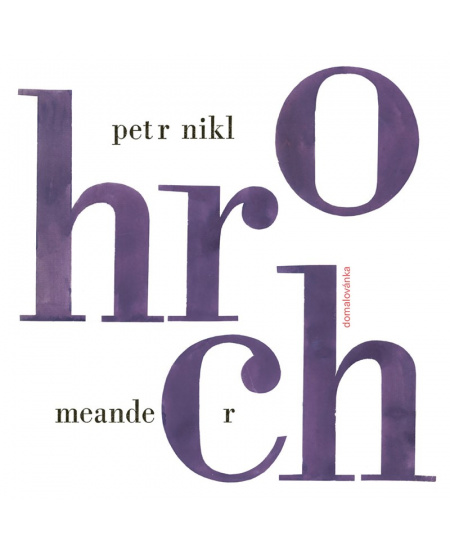 Levně Hroch