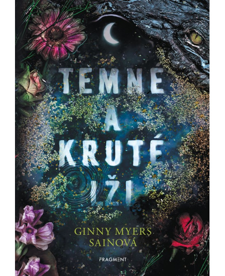 Temné a kruté lži 