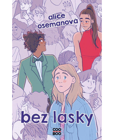 Bez lásky