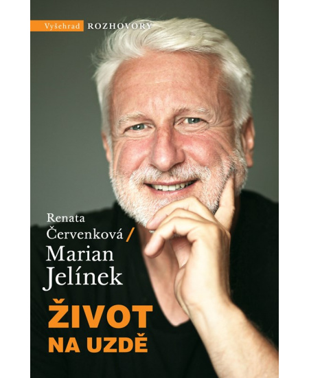 Život na uzdě