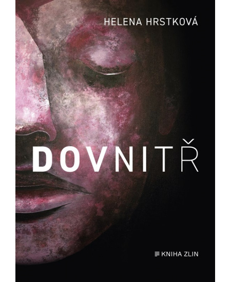 Levně Dovnitř