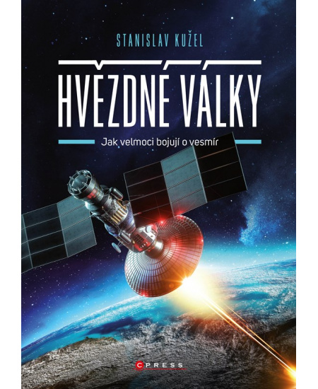Levně Hvězdné války