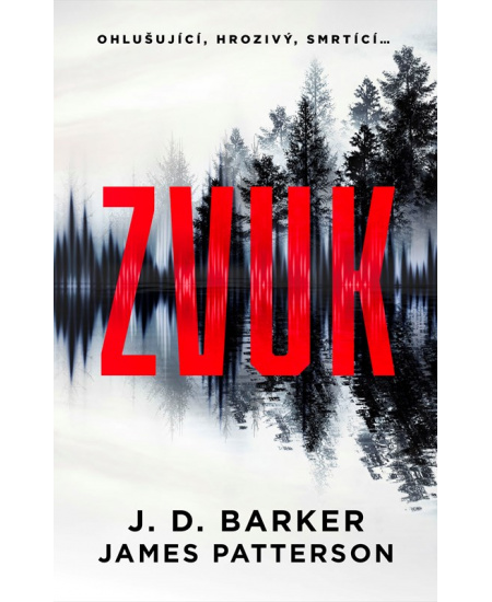 Zvuk
