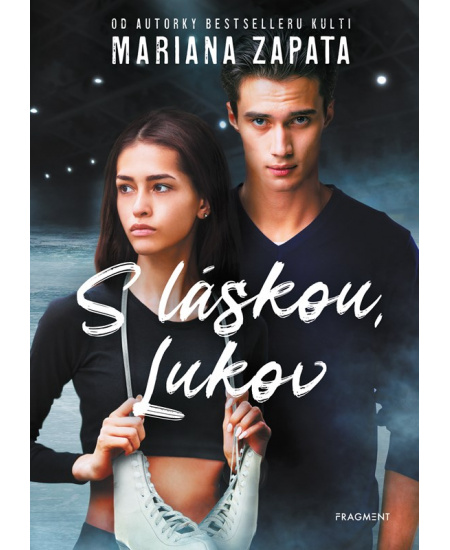 S láskou, Lukov