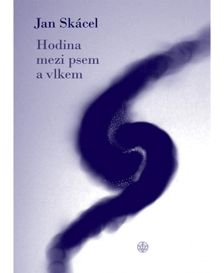 Levně Hodina mezi psem a vlkem