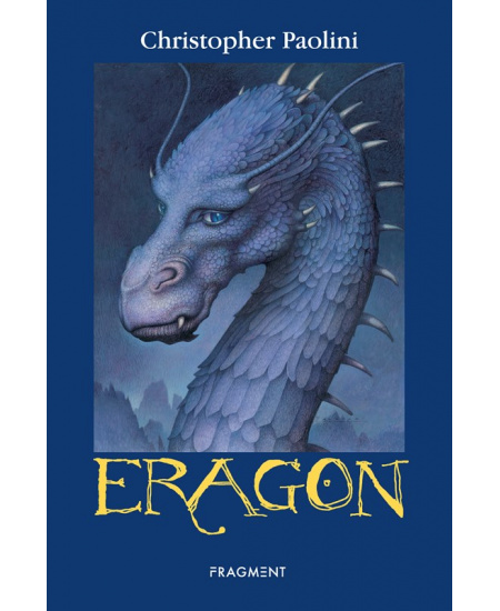 Eragon