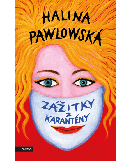 Zážitky z karantény