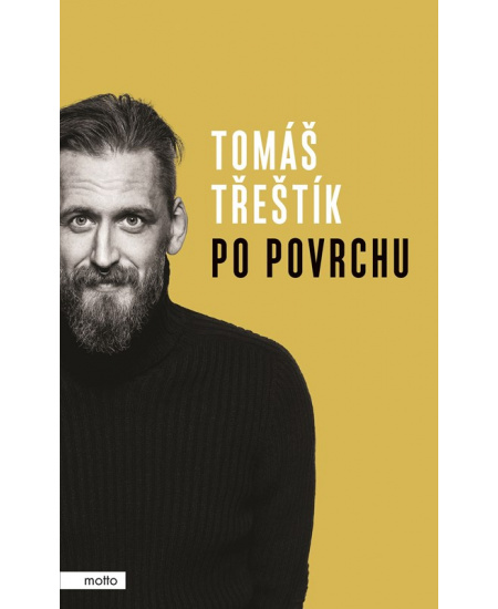 Levně Po povrchu