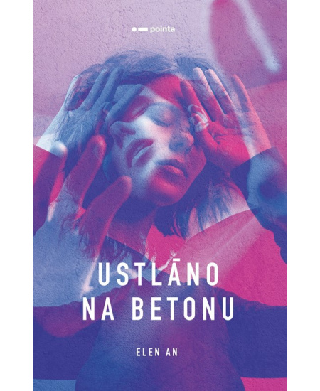 Levně Ustláno na betonu