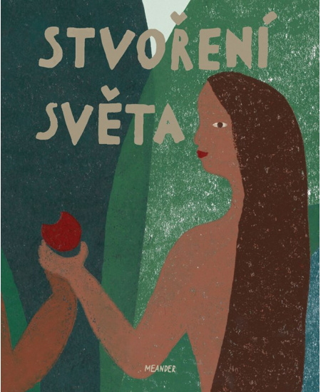Stvoření světa
