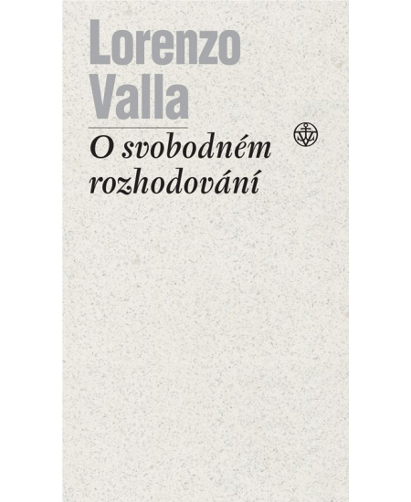 O svobodném rozhodování