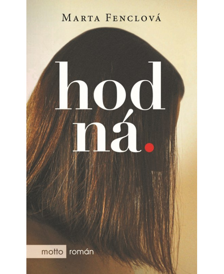 Levně Hodná
