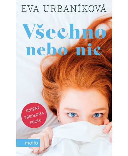 Všechno nebo nic