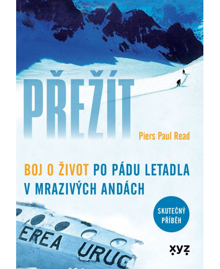 Přežít