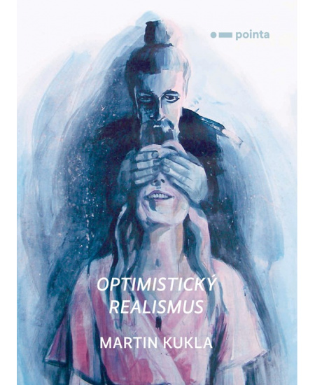 Levně Optimistický realismus