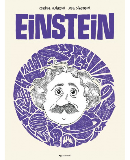 Einstein