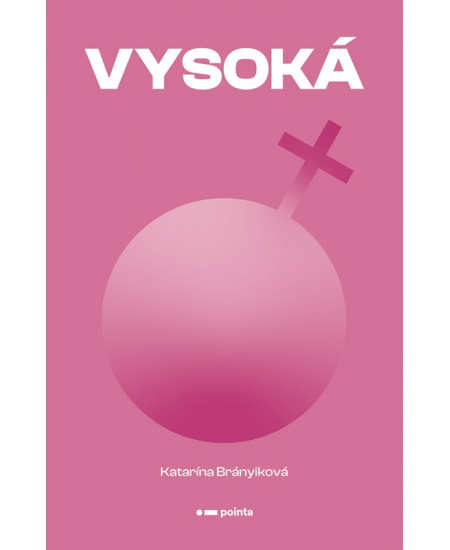 Levně Vysoká