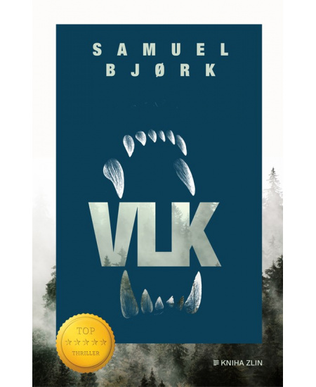 Vlk