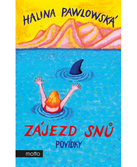 Zájezd snů