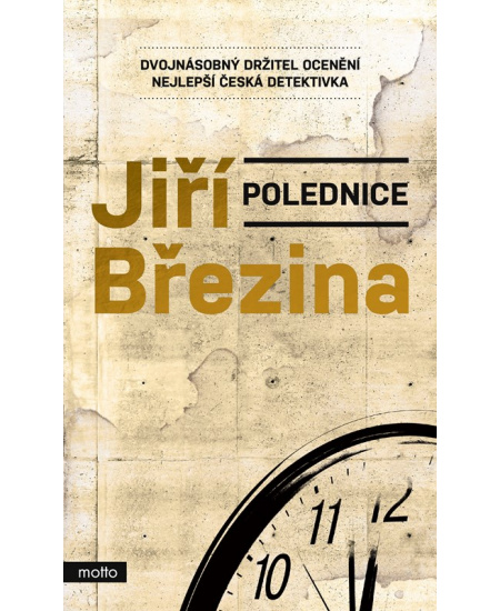 Levně Polednice