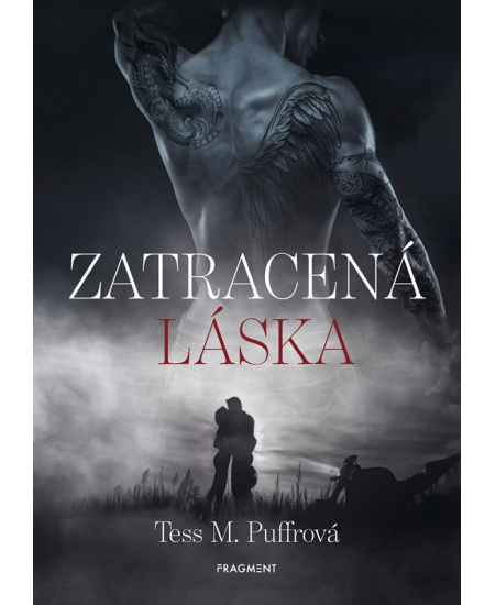 Zatracená láska