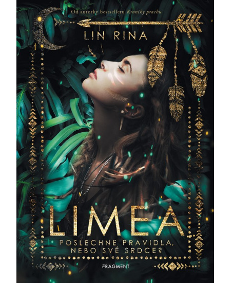 Levně Limea