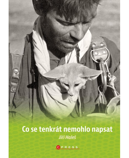 Co se tenkrát nemohlo napsat
