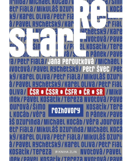 Restart